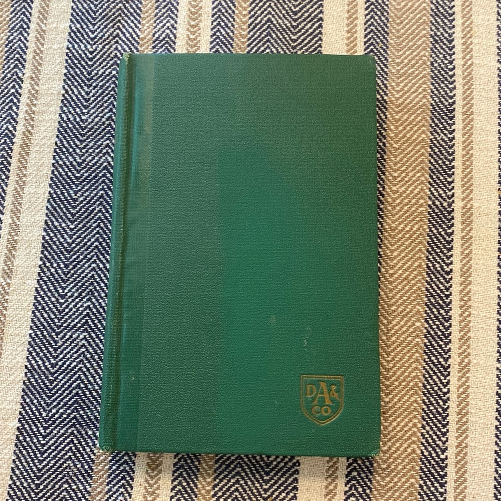 History of the Conflict Between Religion and Science, by John William Draper